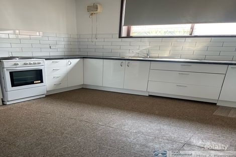 Property photo of 5/37 Hemmings Street Dandenong VIC 3175