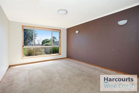 Property photo of 3 Savoy Place Sellicks Beach SA 5174