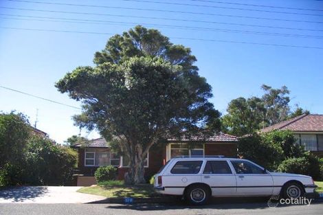 128 Landy Dr, Mount Warrigal, NSW 2528