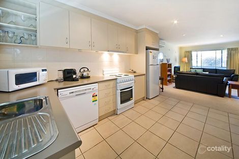 Property photo of 2/2 Rimmer Street Mentone VIC 3194