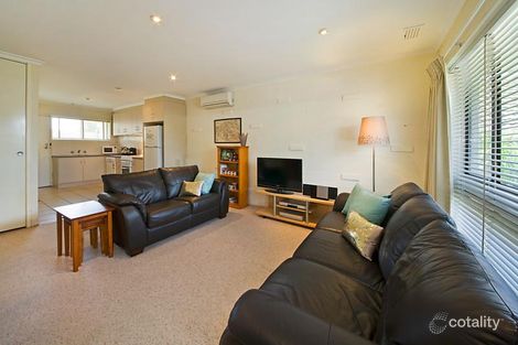 Property photo of 2/2 Rimmer Street Mentone VIC 3194