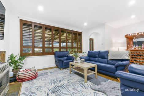 Property photo of 1/56 Jaguar Drive Clayton VIC 3168
