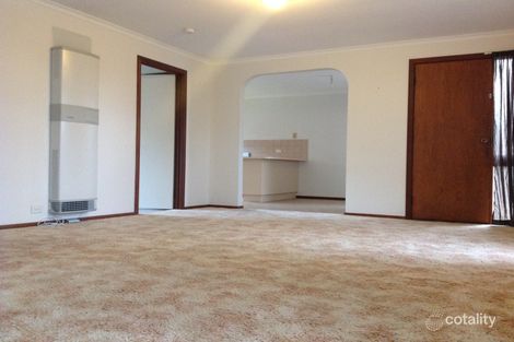 Property photo of 3/276 Main Street Bacchus Marsh VIC 3340