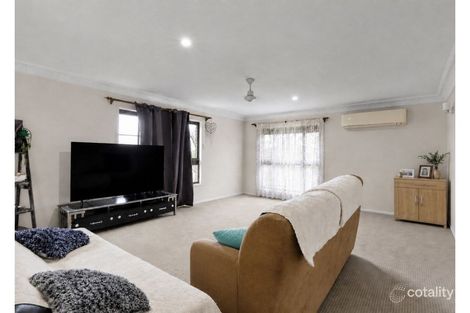 Property photo of 44 Binnington Esplanade East Mackay QLD 4740