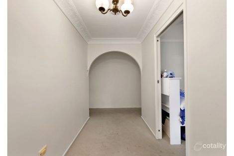 Property photo of 44 Binnington Esplanade East Mackay QLD 4740
