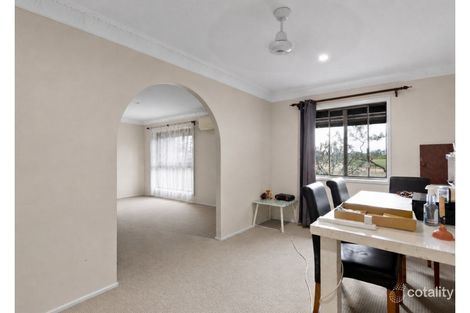 Property photo of 44 Binnington Esplanade East Mackay QLD 4740