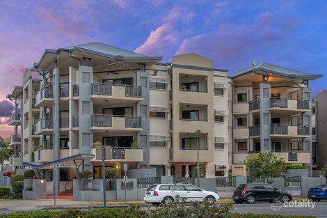 Property photo of 13/15 Newstead Avenue Newstead QLD 4006
