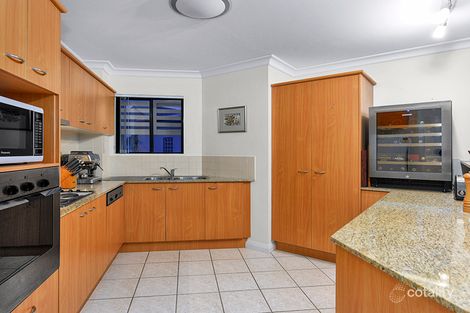 Property photo of 13/15 Newstead Avenue Newstead QLD 4006