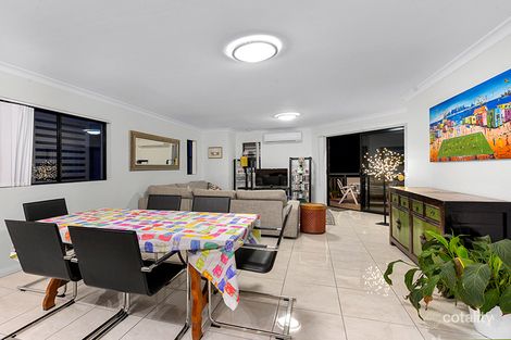 Property photo of 13/15 Newstead Avenue Newstead QLD 4006