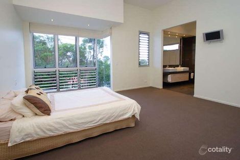 Property photo of 13 Kuranda Street Balmoral QLD 4171