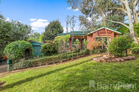 15 Armstrong Ave, Drouin, VIC 3818