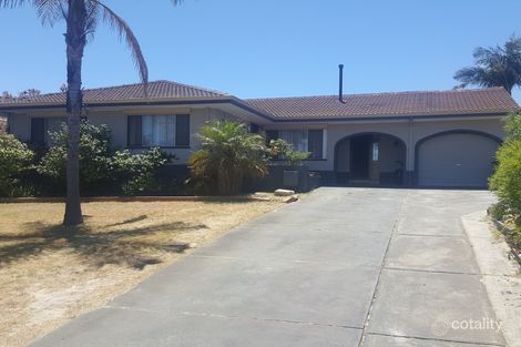 Property photo of 14 Tremlett Street Thornlie WA 6108