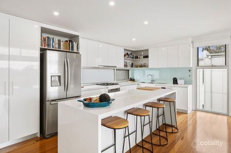 Property photo of 2B Sunningdale Avenue Jan Juc VIC 3228