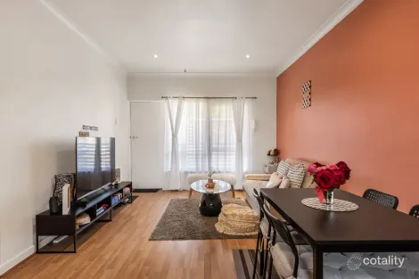 Property photo of 7/3 Murray Street Fulham SA 5024