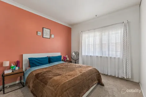 Property photo of 7/3 Murray Street Fulham SA 5024