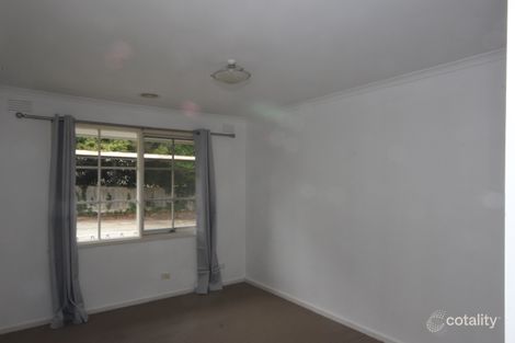 Property photo of 2/15 Wickham Avenue Forest Hill VIC 3131