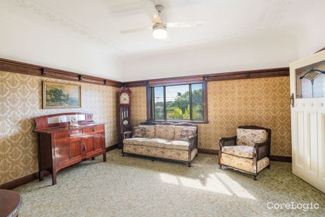 Property photo of 3 Lamette Street Holland Park QLD 4121