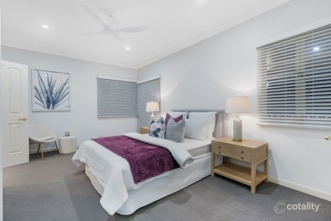 Property photo of 35 Windeyer Street Bald Hills QLD 4036
