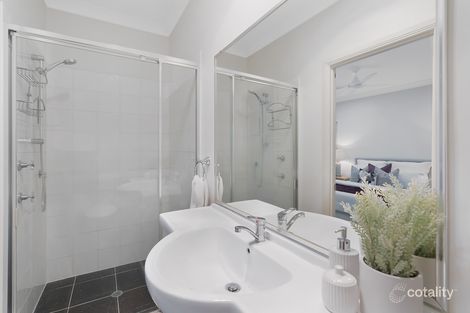 Property photo of 35 Windeyer Street Bald Hills QLD 4036