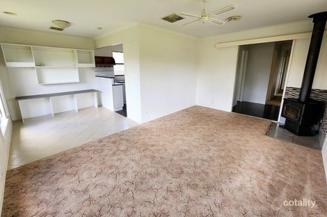Property photo of 136 Howard Court Howlong NSW 2643