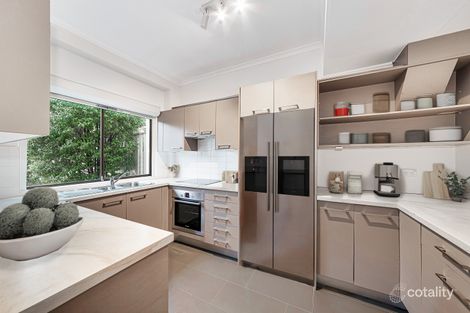 4/15 Belmont Ave, Wollstonecraft, NSW 2065
