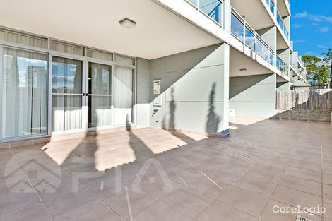Property photo of 130/23-35 Crane Road Castle Hill NSW 2154