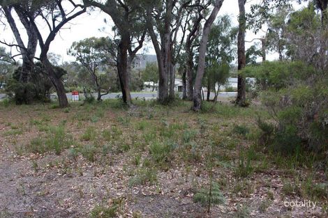 48 Karri St, Walpole, WA 6398