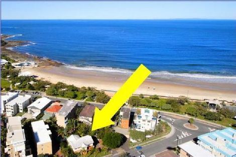 Property photo of 19 Orvieto Terrace Kings Beach QLD 4551