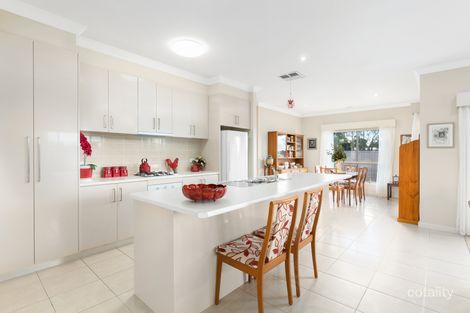 Property photo of 3/76 Barry Street Romsey VIC 3434