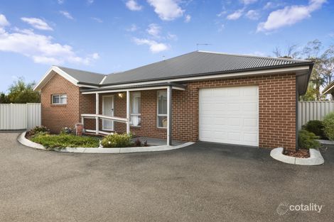 Property photo of 3/76 Barry Street Romsey VIC 3434