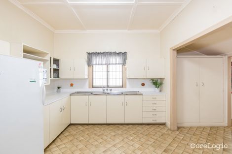Property photo of 3 Lamette Street Holland Park QLD 4121