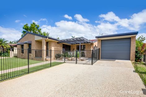 Property photo of 43 Peachdale Street Tingalpa QLD 4173