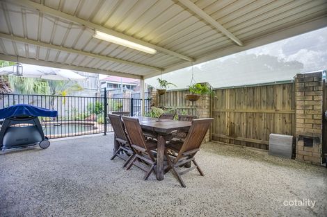 Property photo of 43 Peachdale Street Tingalpa QLD 4173