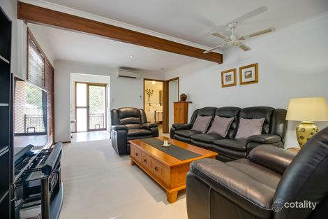 Property photo of 43 Peachdale Street Tingalpa QLD 4173
