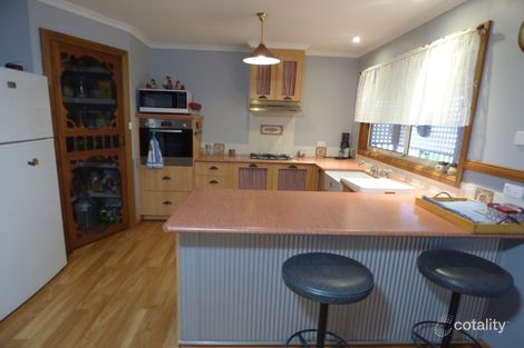 Property photo of 15 Willbe Street Eugowra NSW 2806