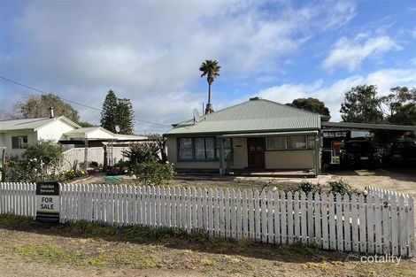 Property photo of 2 Richardson Street Gnowangerup WA 6335