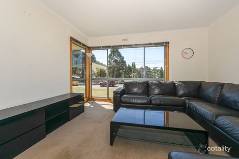 Property photo of 985 Cambridge Road Cambridge TAS 7170