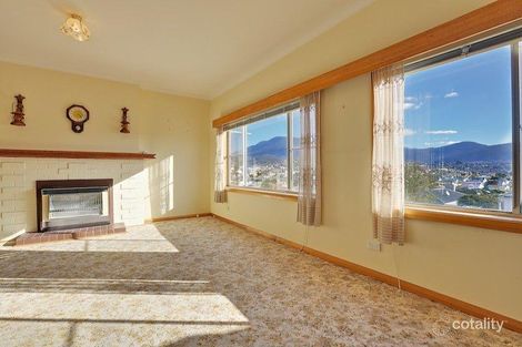 Property photo of 80 Bowen Road Lutana TAS 7009