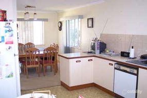 Property photo of 14 Guinness Street Everton Park QLD 4053