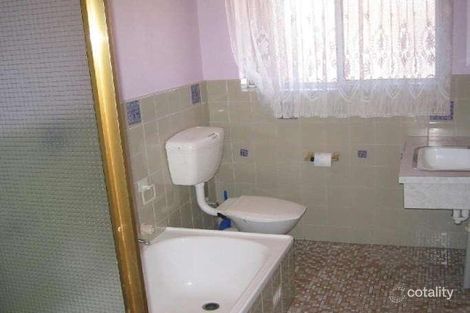 Property photo of 3/21-23 Dewer Avenue Ridgehaven SA 5097