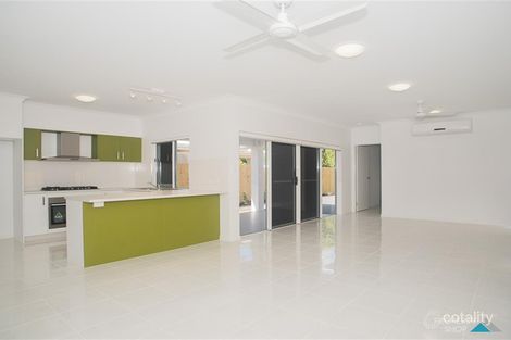 Property photo of 181 Roberts Drive Trinity Beach QLD 4879
