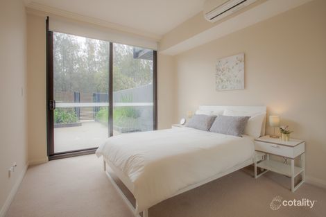 Property photo of 101/2 Footbridge Boulevard Wentworth Point NSW 2127