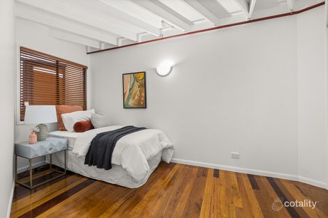 Property photo of 64/241 Arthur Street Teneriffe QLD 4005