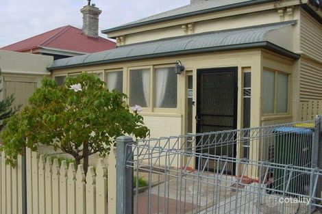 Property photo of 36 Brown Street Semaphore SA 5019