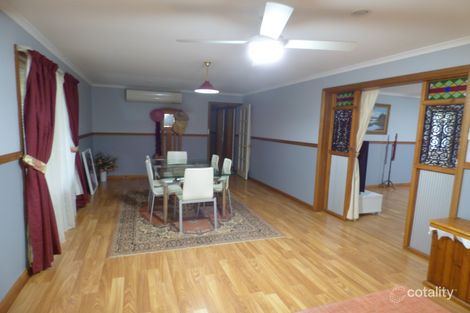 Property photo of 15 Willbe Street Eugowra NSW 2806