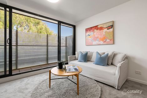 305/211-215 Dorcas St, South Melbourne, VIC 3205