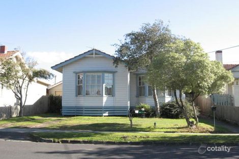 21 Banchory St, Essendon, VIC 3040