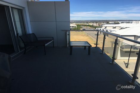 Property photo of 10/103 Elder Drive Mawson Lakes SA 5095