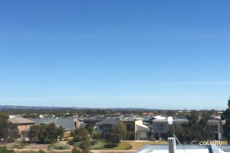 Property photo of 10/103 Elder Drive Mawson Lakes SA 5095