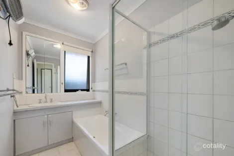 Property photo of 7 Sheepfold Court Melton West VIC 3337